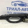 ФОТО Ручка двери внешняя задняя правая для Mitsubishi Outlander XL Киев