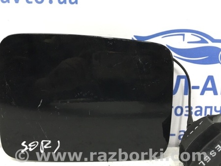 ФОТО Лючок бака для KIA Sorento BL Киев