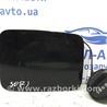 Лючок бака  KIA Sorento BL