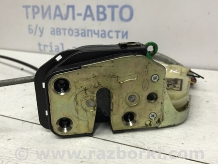 ФОТО Замок двери передний правый для KIA Sorento BL Киев