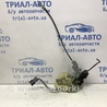 Замок двери передний правый KIA Sorento BL