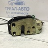 ФОТО Замок двери передний правый для KIA Sorento BL Киев