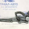 Стеклоподъемник задний левый KIA Sorento BL