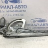 ФОТО Стеклоподъемник задний левый для KIA Sorento BL Киев