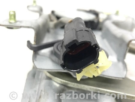 ФОТО Стеклоподъемник задний правый для KIA Sorento BL Киев