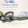 Стеклоподъемник задний правый KIA Sorento BL