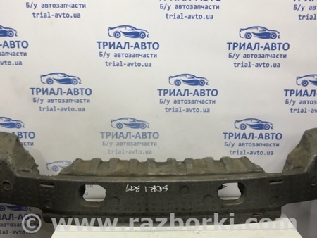 ФОТО Абсорбер задний для KIA Sorento BL Киев