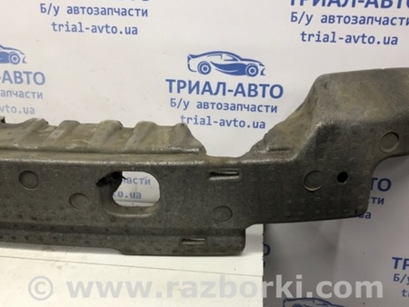 ФОТО Абсорбер задний для KIA Sorento BL Киев