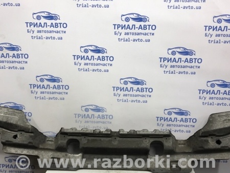 ФОТО Абсорбер задний для KIA Sorento BL Киев