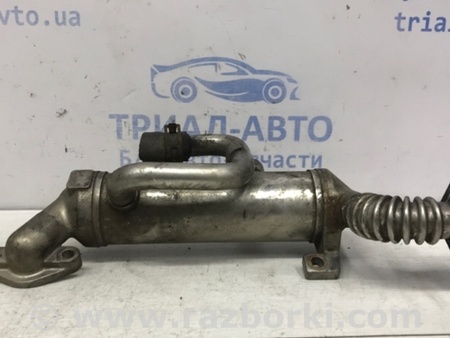 ФОТО Радиатор EGR для KIA Sorento BL Киев