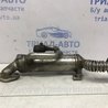 Радиатор EGR KIA Sorento BL