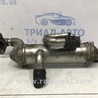 ФОТО Радиатор EGR для KIA Sorento BL Киев