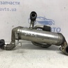 ФОТО Радиатор EGR для KIA Sorento BL Киев