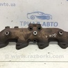 Коллектор выпускной KIA Sorento BL