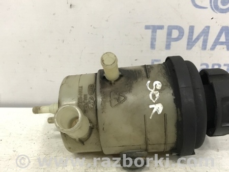 ФОТО Бачок ГУР для KIA Sorento BL Киев