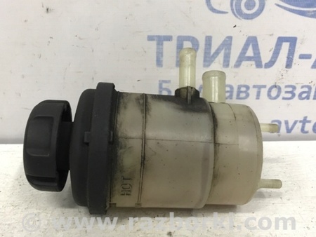 ФОТО Бачок ГУР для KIA Sorento BL Киев