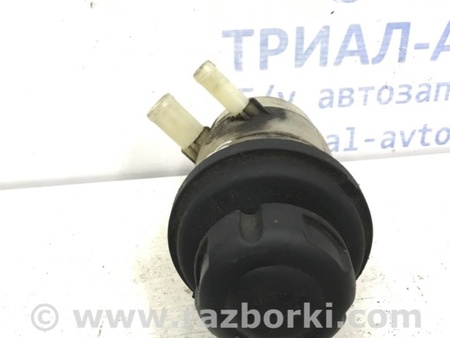 ФОТО Бачок ГУР для KIA Sorento BL Киев