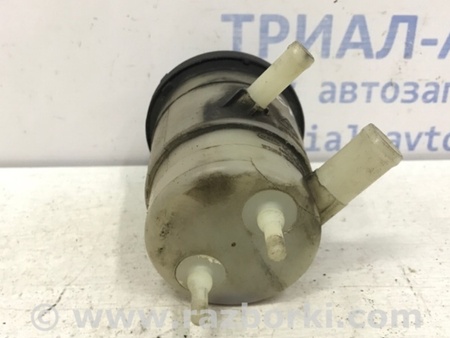 ФОТО Бачок ГУР для KIA Sorento BL Киев