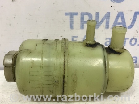 ФОТО Бачок ГУР для Mitsubishi Outlander XL Киев