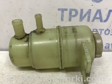 ФОТО Бачок ГУР для Mitsubishi Outlander XL Киев