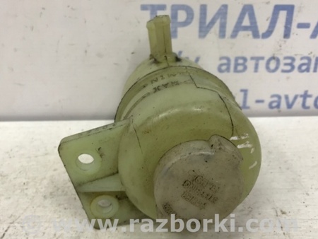 ФОТО Бачок ГУР для Mitsubishi Outlander XL Киев