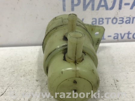 ФОТО Бачок ГУР для Mitsubishi Outlander XL Киев