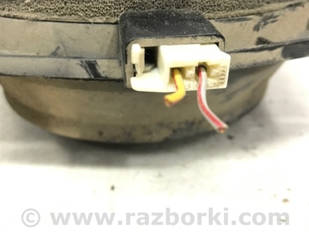 ФОТО Динамик двери для Mitsubishi Pajero Wagon 3 Киев