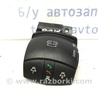ФОТО Кнопки руля для Renault Megane 3 Киев