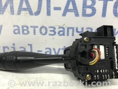 ФОТО Переключатель подрулевой правый(дворники) для Mitsubishi Pajero Wagon 3 Киев