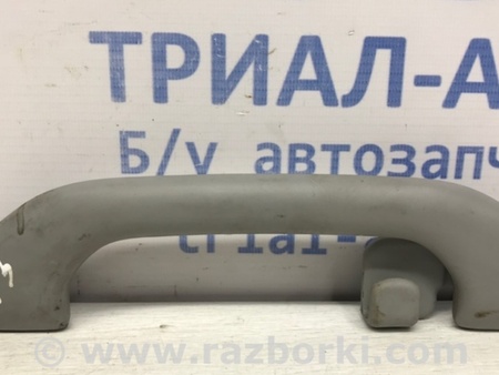ФОТО Ручка потолка для Mitsubishi Pajero Wagon 3 Киев