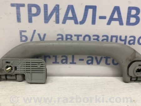 ФОТО Ручка потолка для Mitsubishi Pajero Wagon 3 Киев