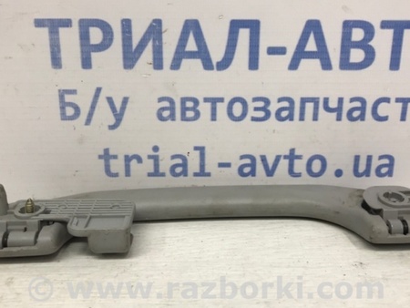 ФОТО Ручка потолка для Mitsubishi Pajero Wagon 3 Киев