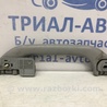 ФОТО Ручка потолка для Mitsubishi Pajero Wagon 3 Киев