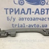 ФОТО Ручка потолка для Mitsubishi Pajero Wagon 3 Киев