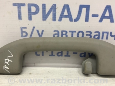 ФОТО Ручка потолка для Nissan Navara D40 Киев