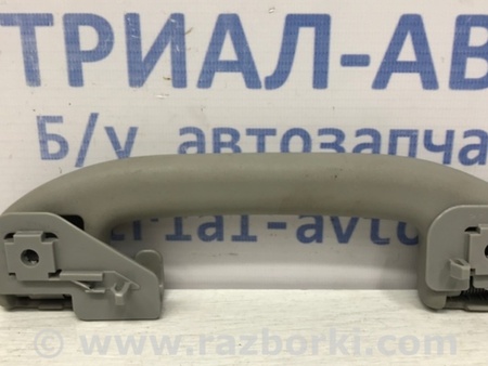 ФОТО Ручка потолка для Nissan Navara D40 Киев