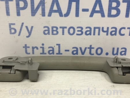 ФОТО Ручка потолка для Nissan Navara D40 Киев