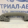 ФОТО Ручка потолка для Nissan Navara D40 Киев