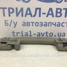 ФОТО Ручка потолка для Nissan Navara D40 Киев