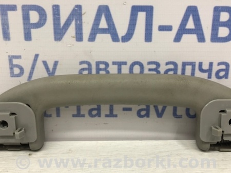 ФОТО Ручка потолка для Nissan Navara D40 Киев