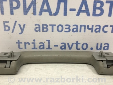 ФОТО Ручка потолка для Nissan Navara D40 Киев