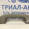 Ручка потолка Nissan Navara D40