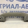 ФОТО Ручка потолка для Nissan Navara D40 Киев