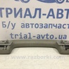ФОТО Ручка потолка для Nissan Navara D40 Киев