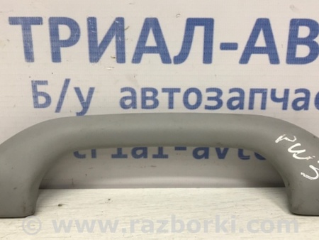 ФОТО Ручка потолка для Mitsubishi Pajero Wagon 3 Киев