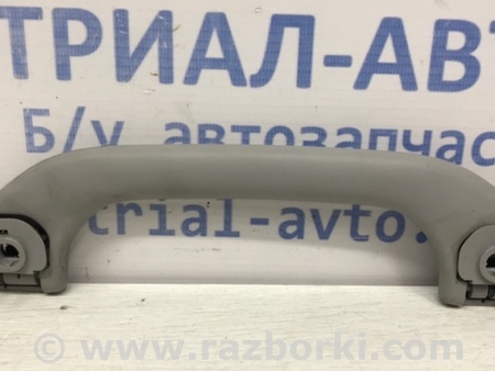 ФОТО Ручка потолка для Mitsubishi Pajero Wagon 3 Киев