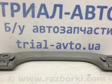 ФОТО Ручка потолка для Mitsubishi Pajero Wagon 3 Киев