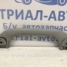 ФОТО Ручка потолка для Mitsubishi Pajero Wagon 3 Киев