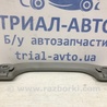 ФОТО Ручка потолка для Mitsubishi Pajero Wagon 3 Киев