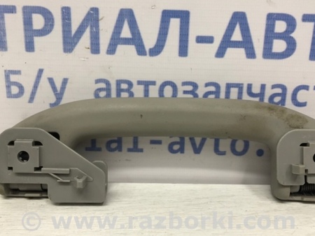 ФОТО Ручка потолка для Nissan Navara D40 Киев